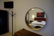 Top Ioannina