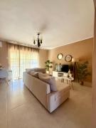 Top Nea Kalikratia