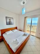 Top Sarandë