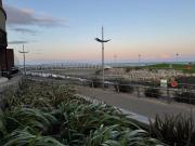 Top Newcastle