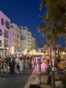 Top Durrës