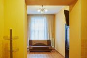 Top Lviv