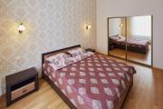 Top Lviv