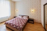 Top Lviv