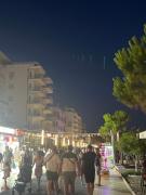 Top Durrës