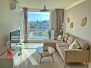 Arcadia Finest 1BR by BulgarianHomes
