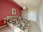 Arcadia Finest 1BR by BulgarianHomes