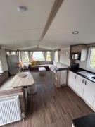Top Perranporth