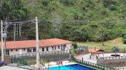 Maravilhoso Apartamento em Itaipava