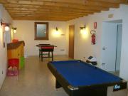 Top Bosco Chiesanuova