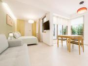 Top Athens