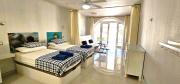 Apartment in Paraiso Royal