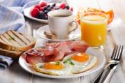 Hotel Gaxcy Inn Near PGI & PEC College