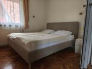 Top Zlatibor
