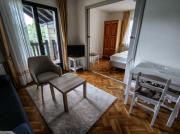 Top Zlatibor