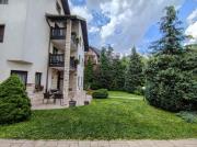 Top Zlatibor