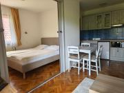Top Zlatibor