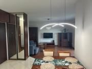 Bronowice Urban Oasis, Parking, Balcony, 12 min to Old Town