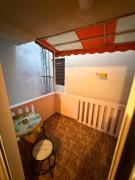 ADM Apartment