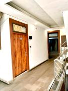 Top Lucknow