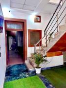Top Lucknow