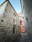 Top Becici