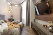 Top Lviv