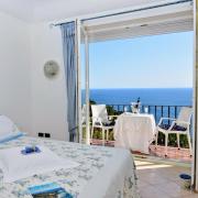 MARVELOUS SEA VIEW VILLA