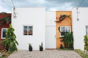 Casa #88 - Ahuachapan - a 30 minutos de Ataco