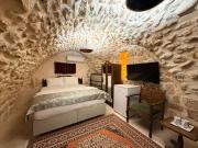 Top Mardin