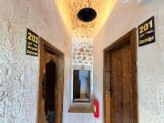 Top Mardin