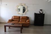 Top Noida