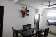 Top Noida
