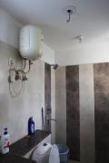 Top Noida