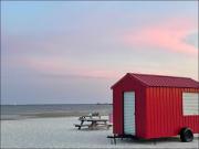 Top Gulfport