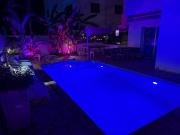 Top Protaras