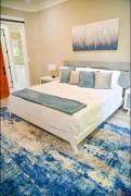 Top Gulfport
