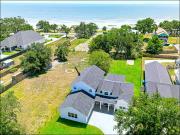 Top Gulfport