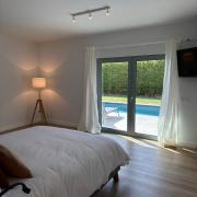 Top Cascais