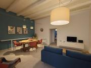 Tancredi Apartment