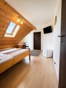 Top Zakopane
