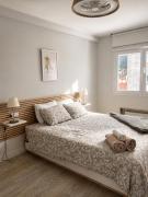 Apartamento en el centro de Oviedo