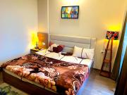 Top Greater Noida