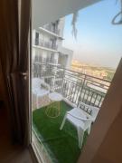 Top Greater Noida
