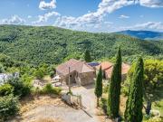Top Cortona