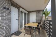 SeaView House Nikiti 2