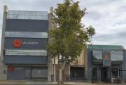 Apart Hotel Veladero