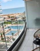 Studio Sun Club Casa del Mar
