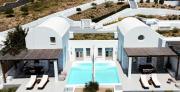Top Fira