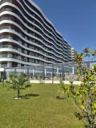 Studio Sun Club Casa del Mar